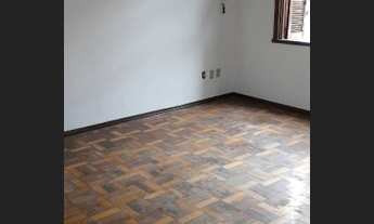 Imagem 2: Aluga se apartamento 1 dormitório grande