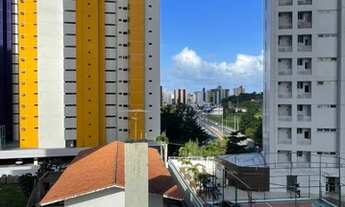 Imagem 4: 04 quartos no melhor de miramar