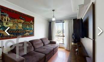 Imagem 2: AP IMIRIM 2 DORM ( SUÍTE ) IMPERDÍVEL !!!