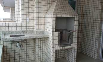 Imagem 6: APARTAMENTO OCIAN - PRAIA GRANDE SP