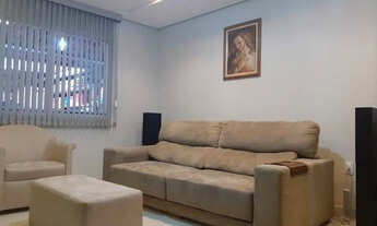 Imagem 2: Oportunidade Linda Casa 2 quartos sendo 1 suite