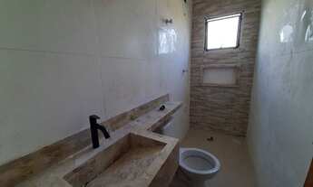 Imagem 7: CASA MARACANÃ - PRAIA GRANDE SP