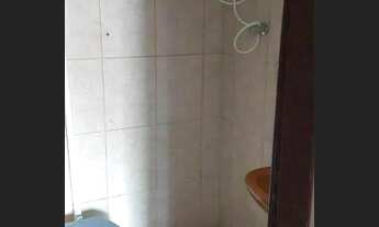 Imagem 5: Aluga se apartamento 1 dormitório grande