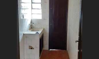 Imagem 6: Aluga se apartamento 1 dormitório grande