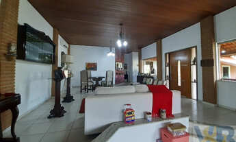 Imagem 4: Excelente chácara à venda - Ourinhos/SP