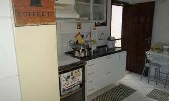 Imagem 6: K.S) imóvel localizado na Praia Grande.