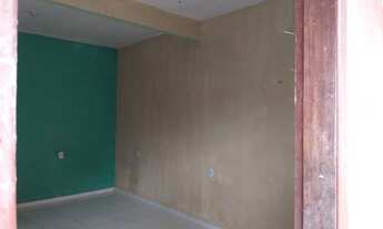 Imagem 6: Aluguel Kit net em águas lindas