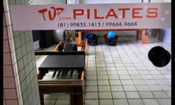 Imagem 3: Apartamento na Avenida Beira Rio, Com 4 suítes - bem localizado e lazer completo