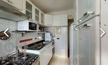 Imagem 5: AP IMIRIM 2 DORM ( SUÍTE ) IMPERDÍVEL !!!