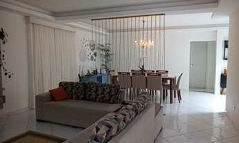 Imagem 1: Excelente casa em Rio Bonito