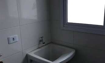 Imagem 5: APARTAMENTO OCIAN - PRAIA GRANDE SP