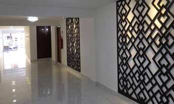 Imagem 2: Dormitórios, suítes - Forte -PG