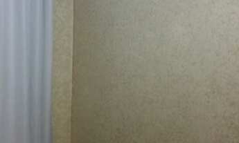 Imagem 6: Kitnet no Centro de Balneário Camboriú