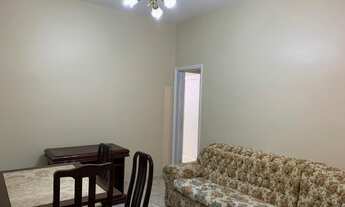 Imagem: Apartamento com 87m² 2 quartos em Centro