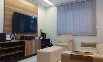 Imagem: Oportunidade Linda Casa 2 quartos sendo