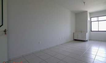 Imagem 3: Kitnet com 1 quarto próxima do Centro de Aracruz