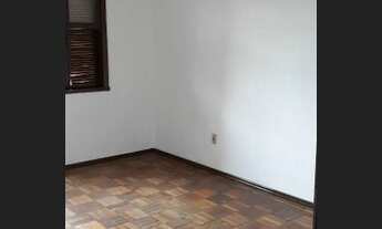 Imagem 4: Aluga se apartamento 1 dormitório grande