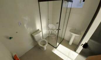 Imagem 4: Quitinete para alugar no bairro Santa Terezinha em Brusque