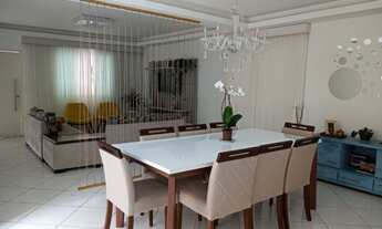 Imagem 3: Excelente casa em Rio Bonito