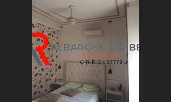 Imagem 6: CASA RESIDENCIAL em SOROCABA - SP, VILLA DOS INGLEZES