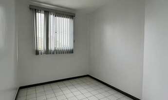 Imagem 4: Apartamento para aluguel, 3 quartos, 1 vaga, Ponto Novo - Aracaju/SE