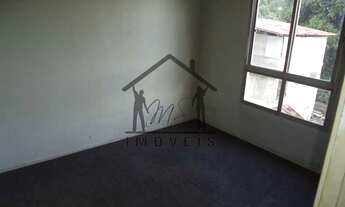 Imagem 6: Rio de Janeiro - Apartamento Padrão - Madureira