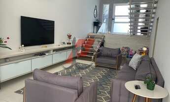 Imagem 7: Casa - Jardim das Palmeiras - Vinhedo