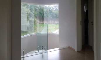 Imagem 7: SANTO ANTONIO DE LISBOA - Casa em condomínio à venda com 452m² sendo 4 suítes - Florianópo