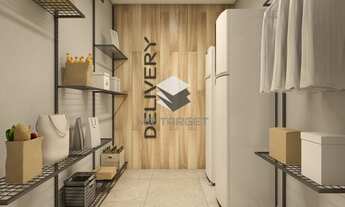 Imagem 7: SÃO PAULO - Apartamento Padrão - CHÁCARA SANTO ANTÔNIO