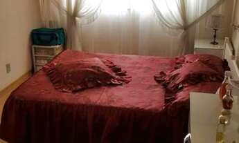 Imagem 7: Porto Alegre - Apartamento Padrão - Partenon