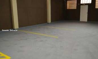 Imagem 4: Prédio Comercial para Locação em São Paulo, Socorro, 6 vagas