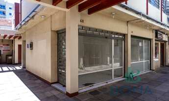 Imagem 3: PORTO ALEGRE - Loja/Salão - AZENHA