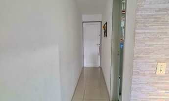 Imagem 7: RIO DE JANEIRO - Apartamento Padrão - FREGUESIA (ILHA DO GOVERNADOR