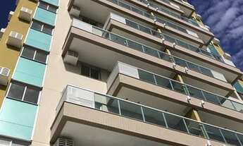 Imagem: Apartamento de 2 quartos em Cachambi - Rio