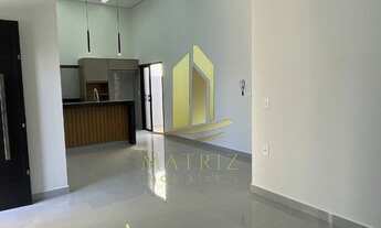 Imagem 7: FRANCA - Casa Padrão - Jardim Natal I