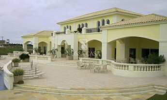 Imagem 7: Terreno no Condomínio Ocean Side