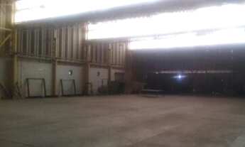 Imagem 7: Piracaia - Industrial / Logística - Centro