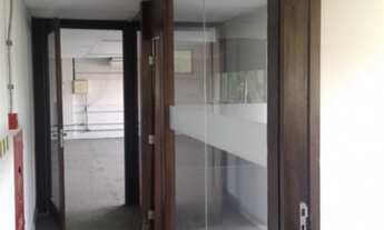 Imagem 7: Barueri - INDUSTRIAL/LOGÍSTICA - Tamboré