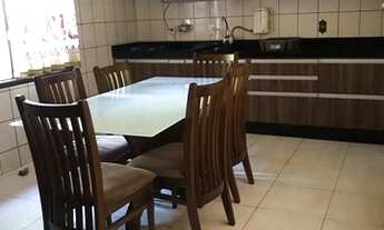 Imagem 5: CASA no BOM RETIRO com 3 quartos para VENDA, 100 m²