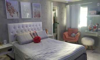 Imagem: Vendo ótima casa em sepetiba