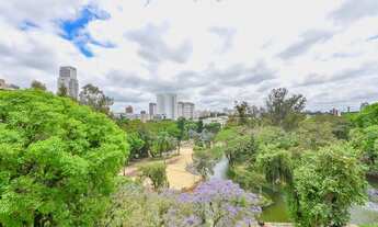 Imagem 7: Vendas Apartamento Curitiba PR