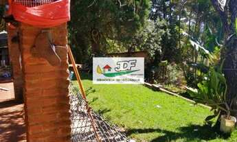 Imagem 5: Chácara à venda em Mairinque/SP