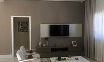 Imagem 2: MARAVILHOSO SOBRADO ALTO PRADÃO NO TREMEMBÉ