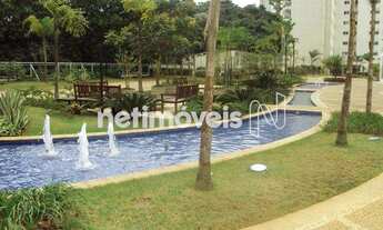 Imagem 2: Venda Apartamento 3 quartos Parque do Morumbi São Paulo