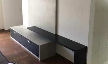 Imagem 4: Excelente Espanha 3 para venda