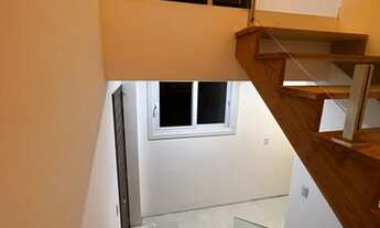 Imagem 7: Casa para venda tem 267 metros quadrados com 3 quartos em Ferraz - Garopaba - SC