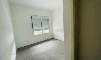 Imagem 5: São Paulo - Apartamento Padrão - PERDIZES