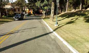 Imagem 5: Terreno à venda, 495 m² por R$ 600.000,00 - Morada dos Pássaros - Barueri/SP