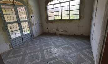 Imagem 3: Casa 2 Quartos - Nova Cidade - São Gonçalo/RJ