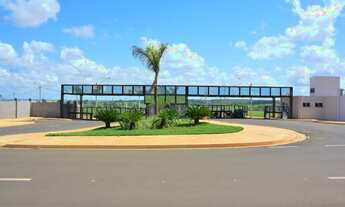 Imagem 2: TERRENO E CONSTRUÇÃO NO CONDOMINIO MARIA JULIA $580.000,00